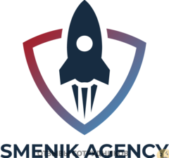 Отзывы о работе в  SMENIK AGENCY